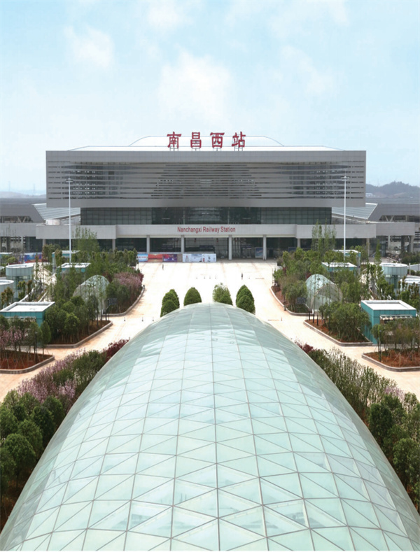 企业微信截图_20221124104614.jpg