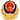 1686965763501853.png